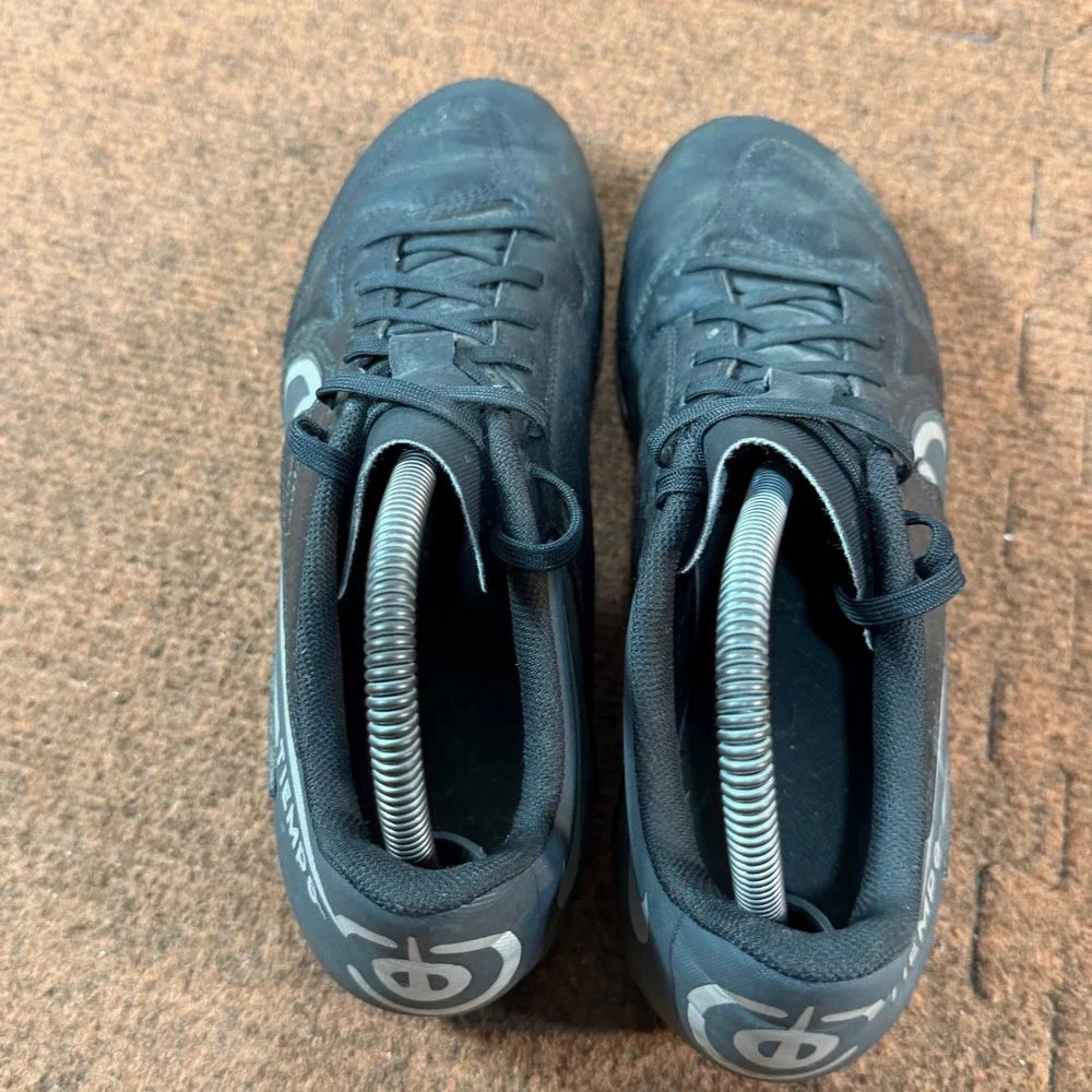 Nike tiempo legend